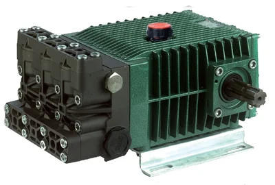 Насос Bertolini CKA 110 PP