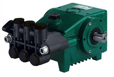 Насос Bertolini C 40.1