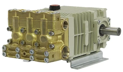 Насос Bertolini CPQ 1613.1