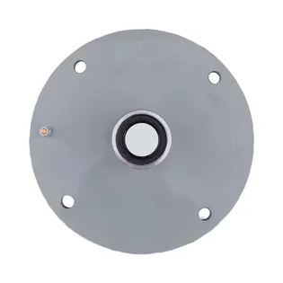 Фланец для ППП1 (АИ и ДТ) D140/DN100