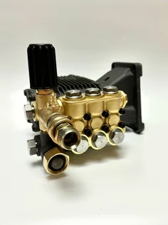 Насос Danau DBC-15085A5