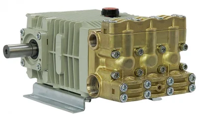 Насос Bertolini CPQ 9020.1