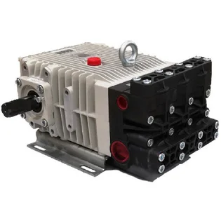 Насос Bertolini CKA 120 PP