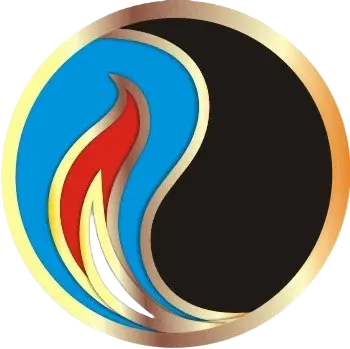 РГУ нефти и газа (НИУ) имени И.М. Губкина