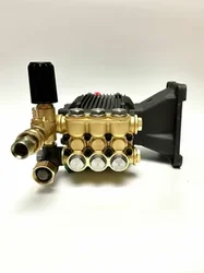 Насос Danau DBC-15085A5