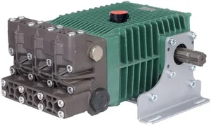 Насос Bertolini CKA 110 P