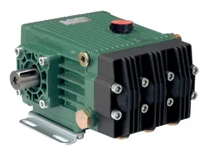 Насос Bertolini C 75.1 P