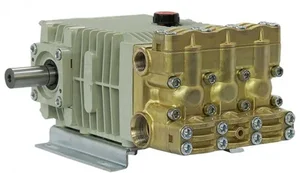 Насос Bertolini CPQ 9020.1