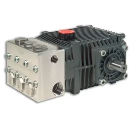 Насос Bertolini KA 4815