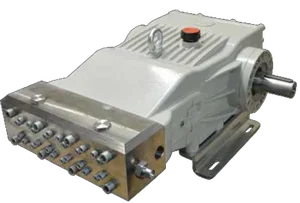 Насос Bertolini CHX 21-1000
