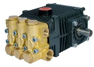 Насос Bertolini KKL 3816