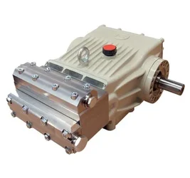 Насос Bertolini CAX 3060